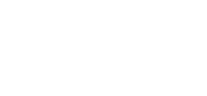 Children's Smiles Dental Center