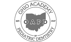 Ohio Academy of Pediatric Dentistry